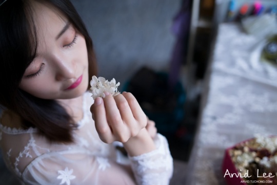 思思99re6国产在线播放:05-09-19-30-40-46K:24,探索思思99re6国产在线播放的魅力时光,一场视听盛宴