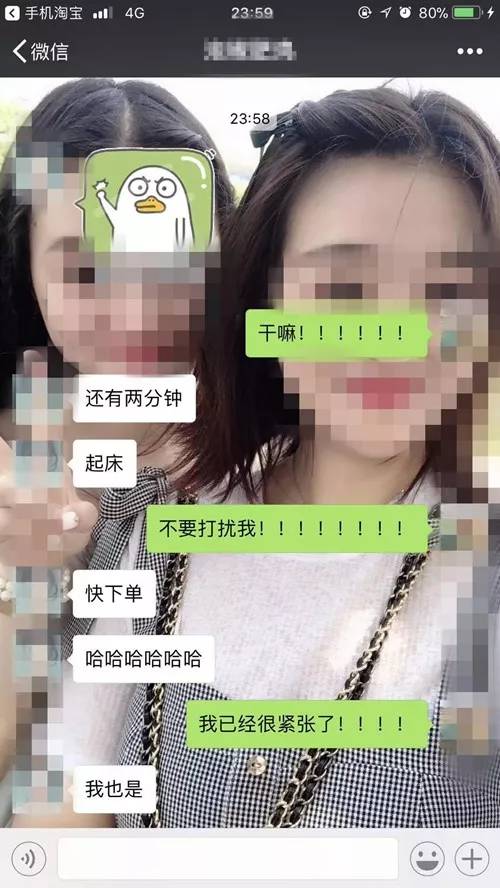 国产激情无码一区二区APP:03-09-18-19-42-48V:02,国产激情无码一区二区APP,探索与体验