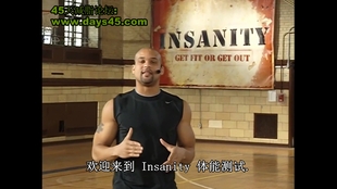 91精品福利自产拍在线观看:01-04-10-11-32-38X：12,探索91精品福利自产拍，在线观看的魅力与独特体验（01-04-10-11-32-38X篇）