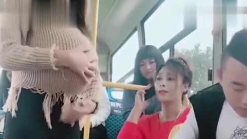 天天做日日做天天添天天欢公交车:01-06-09-16-21-33Y:10,天天做日日添,公交车的韵律与生活节奏