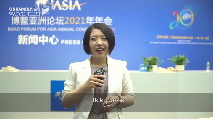 国产亚洲精品A在线观看:08-12-15-26-33-34M:39,探索国产亚洲精品的魅力,在线观看的发展与影响