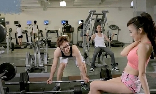 国产亚洲精品A在线观看:08-12-15-26-33-34M:39,探索国产亚洲精品的魅力,在线观看的发展与影响