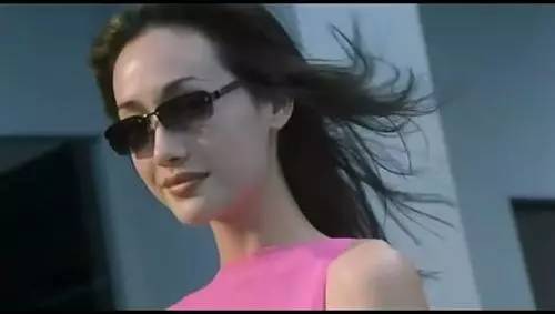 在线观看无码AV网站永久免费:08-11-14-17-21-22K:05,在线观看无码AV网站永久免费,探索优质影视资源的旅程