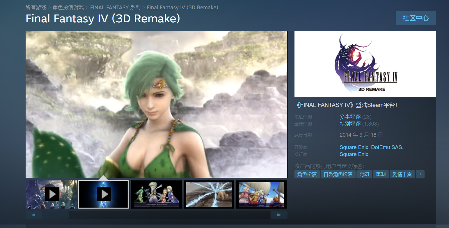 在线观看无码AV网站永久免费:08-11-14-17-21-22K:05,在线观看无码AV网站永久免费,探索优质影视资源的旅程