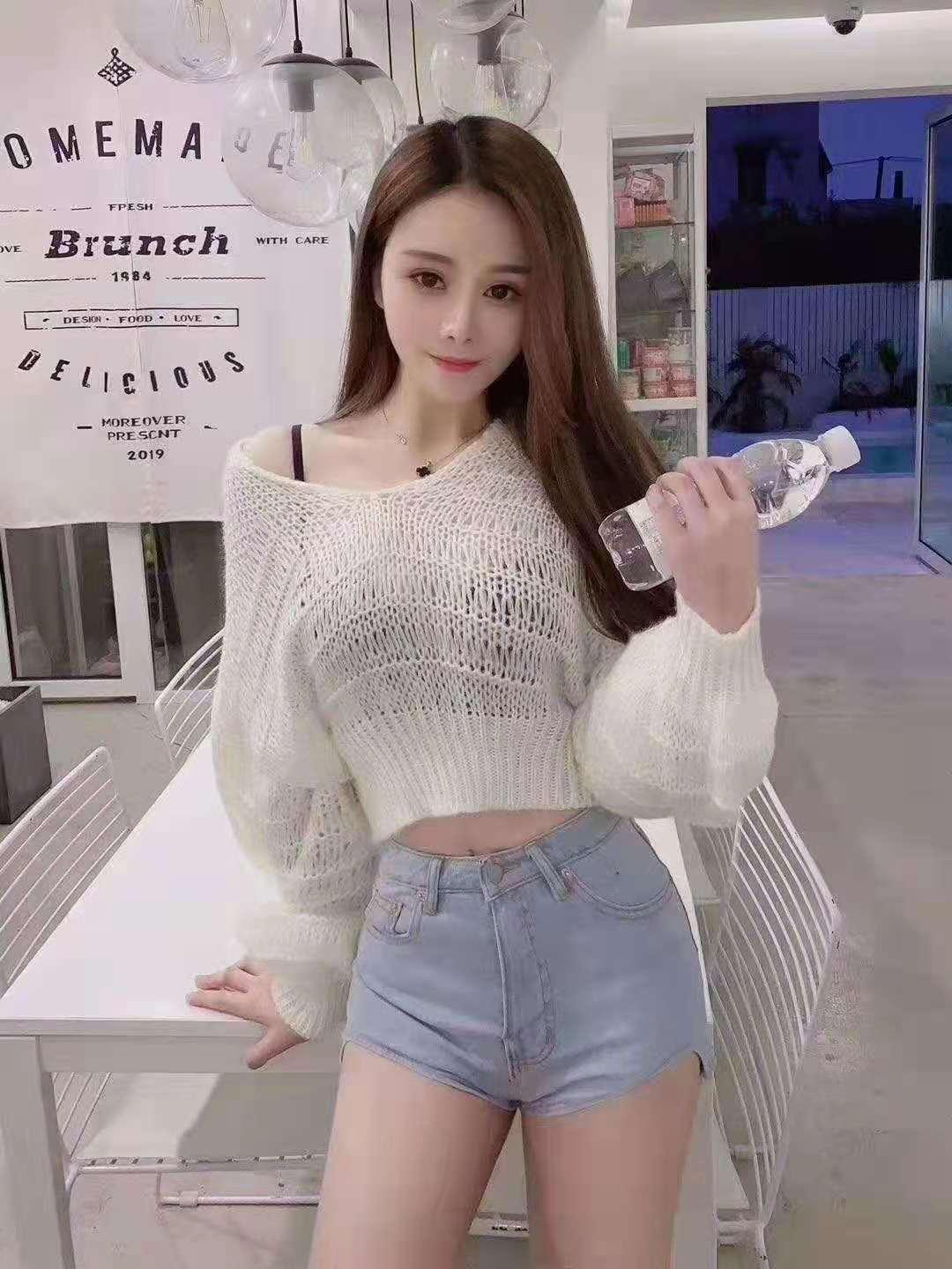 80岁老熟妇乱子伦牲交:05-16-23-37-44-45P:37,关于老熟妇乱子伦牲交的思考与探讨