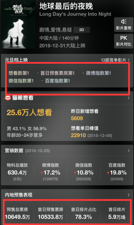 国产精品你懂的在线播放:01-12-13-15-22-27G:32,国产精品在线播放,探索优质内容的深度与广度
