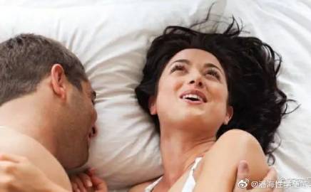 欧美体内she精视频:09-32-36-40-42-47L:30,欧美体内射精视频,探索成人娱乐的新领域