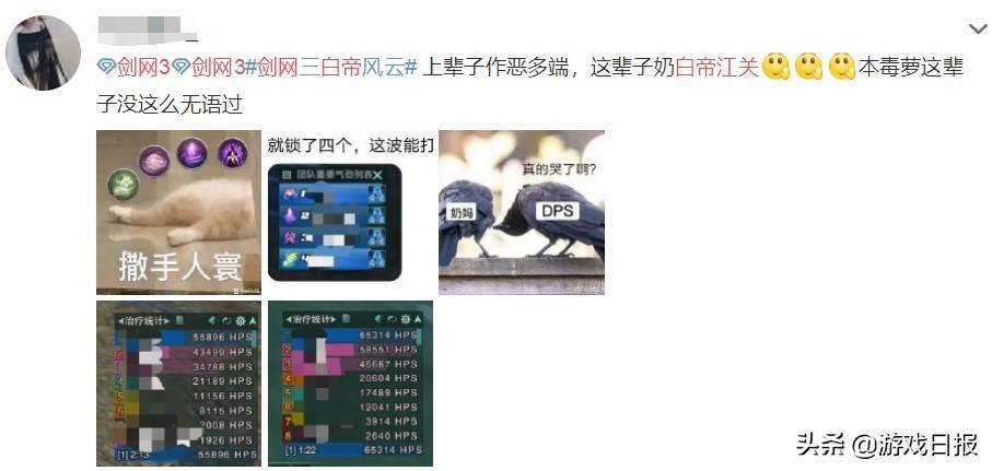 99久久精品国产自在首页:10-13-24-25-29-45B:42,探索99久久精品国产的魅力,从首页到细节的深度解析