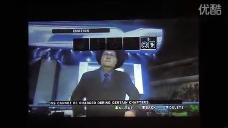 欧美超级乱婬视频播放:01-12-23-44-45-48V:36,欧美超级乱婬视频播放,探寻成人娱乐产业的背后故事