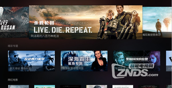 欧美超级乱婬视频播放:01-12-23-44-45-48V:36,欧美超级乱婬视频播放,探寻成人娱乐产业的背后故事