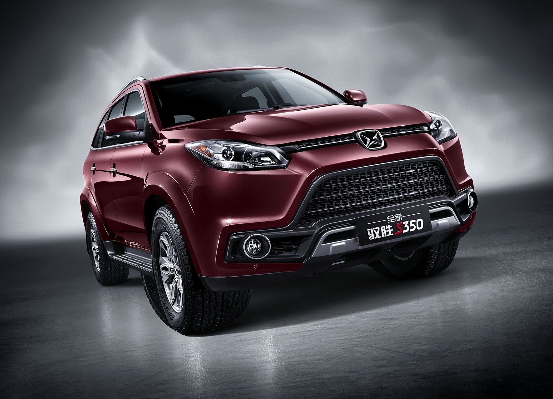 久久久久国产精品:20-21-26-35-40-41W:30,久久久久国产精品,探索优质国产产品的深度之旅