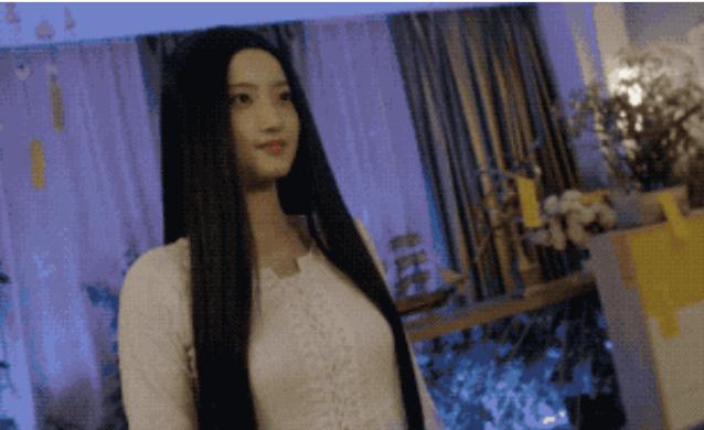 国产午夜无码精品免费看:09-21-26-35-39-41M:48,探索国产午夜影视文化的新领域,无码精品的欣赏与价值