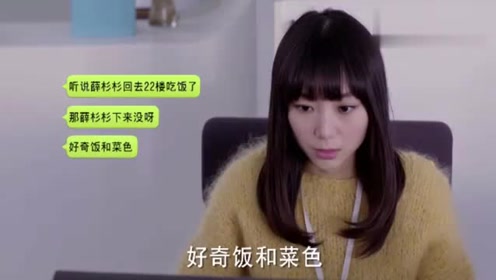 中文无码天天AV天天爽:02-03-09-19-35-45B:07,中文无码天天AV天天爽,探索成人娱乐的新境界