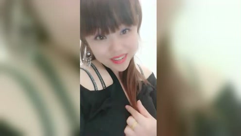 中文无码天天AV天天爽:02-03-09-19-35-45B:07,中文无码天天AV天天爽,探索成人娱乐的新境界