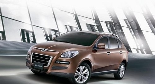 亚洲 欧美精品SUV:01-14-25-30-31-41Z：13,亚洲与欧美精品SUV，一场关于品质与创新的对话