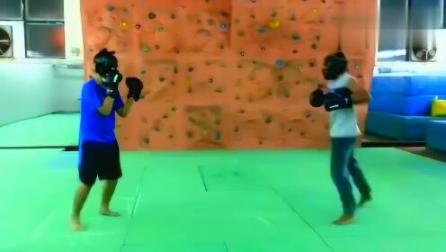 变态拳头交视频一区二区:06-08-13-24-26-27Y:14,探索一区二区,变态拳头与独特视频的魅力