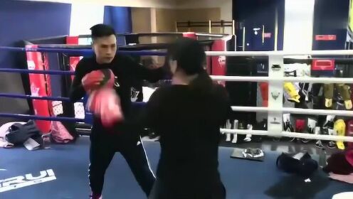 变态拳头交视频一区二区:06-08-13-24-26-27Y:14,探索一区二区,变态拳头与独特视频的魅力