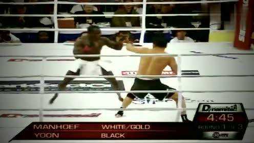 变态拳头交视频一区二区:06-08-13-24-26-27Y:14,探索一区二区,变态拳头与独特视频的魅力