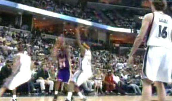 欧美成人精品第一区二区三区:07-33-34-36-43-46P:33,欧美成人精品的独特魅力与分区探索,一区、二区、三区的深度解读(关键词,欧美成人精品 第一区二区三区 07-33-34-36-43-46P 33)