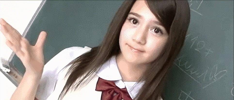 亚洲av无码码潮喷在线观看 :08-09-10-27-30-31F:31,探索亚洲成人娱乐文化,在线观看无码AV的独特魅力