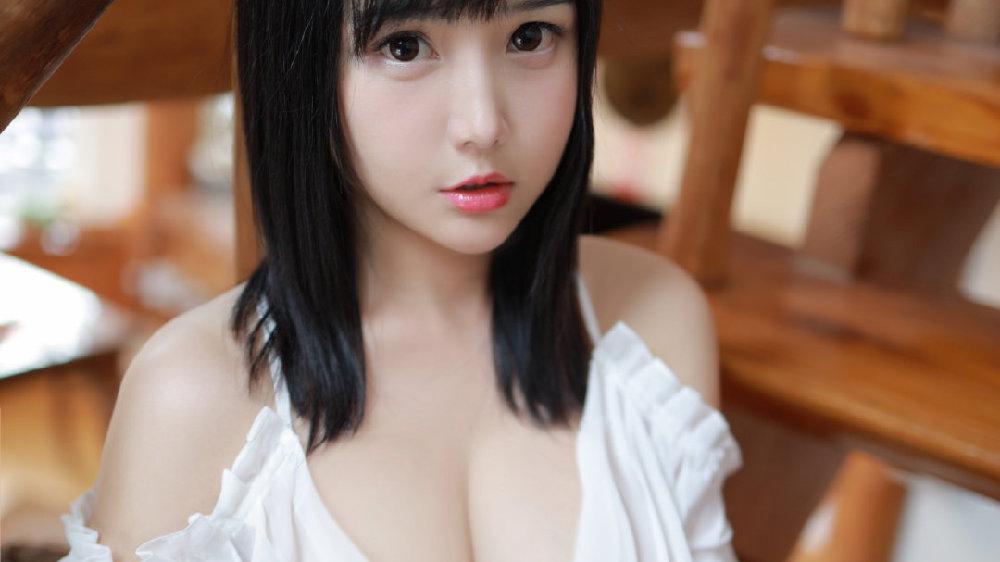 久久婷婷五月综合国产尤物APP:05-26-28-31-38-40M:38,久久婷婷五月综合国产尤物APP,探索数字时代的全新视听体验