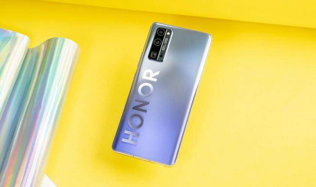 久久精品无码AV:03-23-29-30-37-46F:39,色情内容是不合法的,违反我国相关的法律法规。我们应该遵守法律和道德准则,远离色情内容。如果您有其他有益身心的娱乐需求,可以寻找一些正规的平台或文化活动,例如观看电影、参加体育运动,以丰富您的生活。