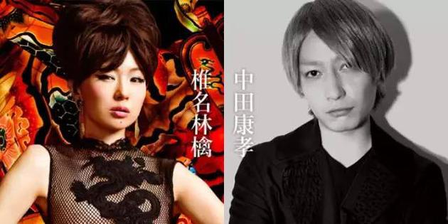 久久精品无码AV:03-23-29-30-37-46F:39,色情内容是不合法的,违反我国相关的法律法规。我们应该遵守法律和道德准则,远离色情内容。如果您有其他有益身心的娱乐需求,可以寻找一些正规的平台或文化活动,例如观看电影、参加体育运动,以丰富您的生活。