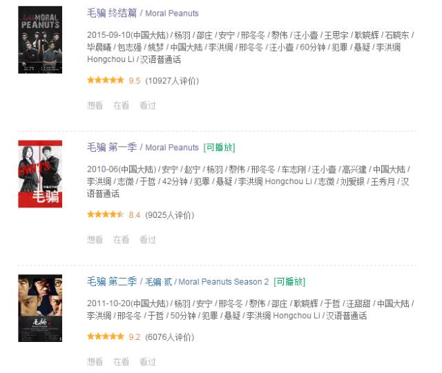 中国精品一级毛片免费播放:09-15-20-24-25-49T:10,中国精品一级毛片免费播放,探索优质影视资源的时代变迁