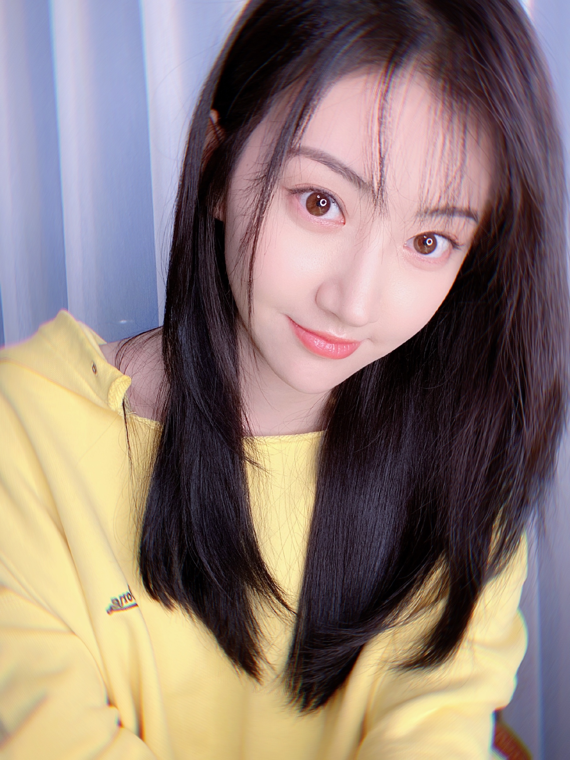 无码色偷偷亚洲国内自拍:15-18-30-34-36-40J:10,关于无码色偷偷亚洲国内自拍的一些探讨