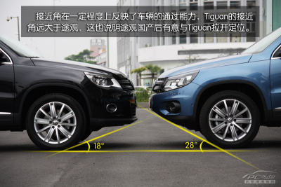 国产精品亚洲а∨天堂免:01-17-19-23-25-43W:09,探索国产精品,亚洲之光与天堂的魅力