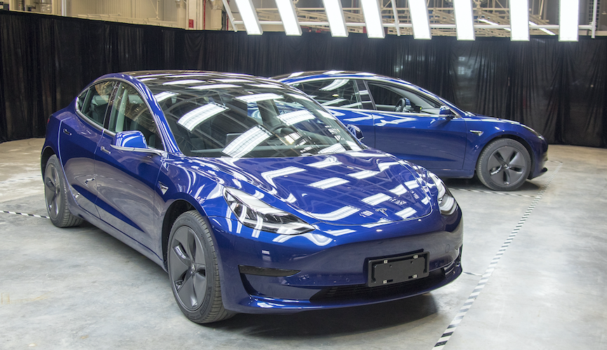 国产精品亚洲а∨天堂免:01-17-19-23-25-43W:09,探索国产精品,亚洲之光与天堂的魅力