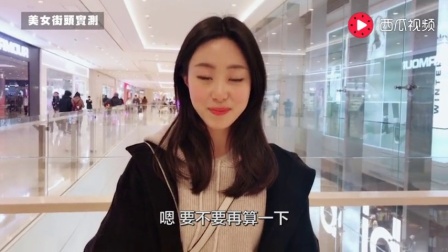 伊人www22综合色:14-16-20-22-34-45E:03,伊人www22综合色,探索多彩世界中的美丽与魅力