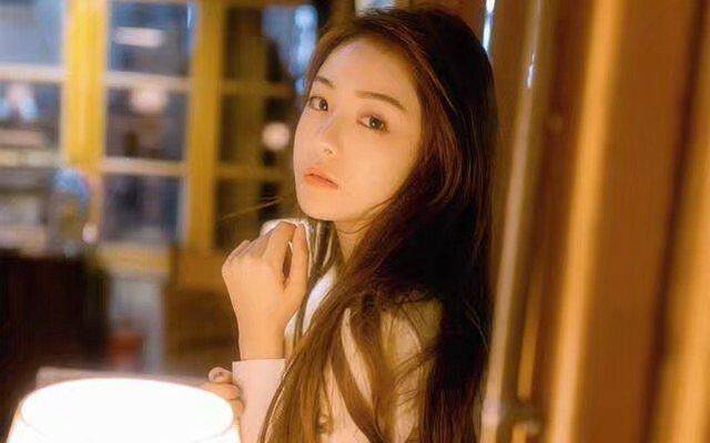 av毛片高清无码免费在线观看:06-09-19-23-42-44N:43,探索高清无码影视世界,在线观看AV毛片的多元体验(06-09-19-23-42-44N码深度解析)