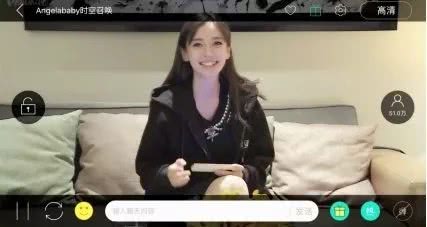 免费无码成人AV片在线在线播放:11-17-27-28-32-47N:24,免费无码成人影片在线播放,探索数字时代的成人娱乐资源