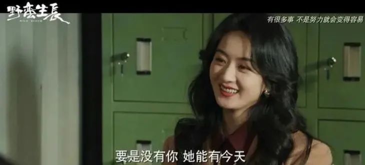 免费无码成人AV片在线在线播放:11-17-27-28-32-47N:24,免费无码成人影片在线播放,探索数字时代的成人娱乐资源