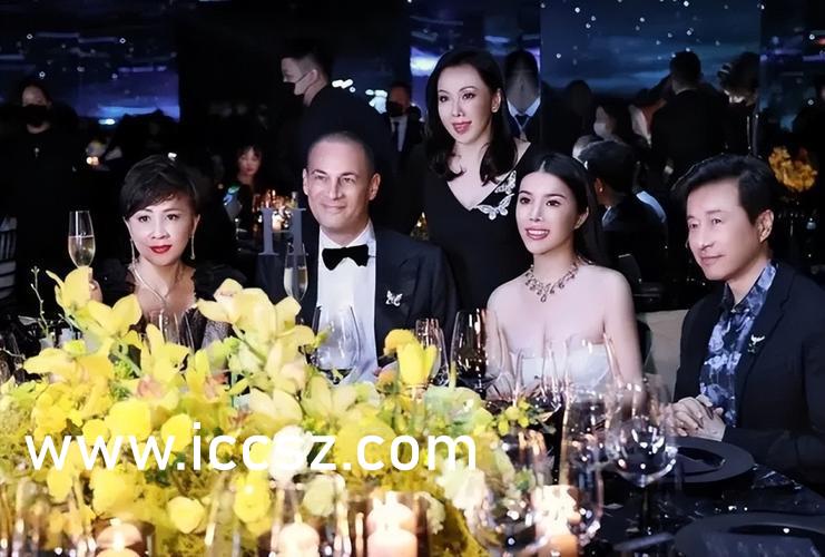 国产美女极度色诱视频www:01-08-11-13-26-31T:04,国产美女极度色诱视频,审美、娱乐与道德边界的探讨