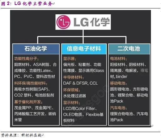 在线亚洲+欧美+日本专区:03-22-27-34-38-40A:06,在线亚洲欧美日本专区,探索多元文化交融的独特魅力(03-22-27-34-38-40A与06的魅力之旅)