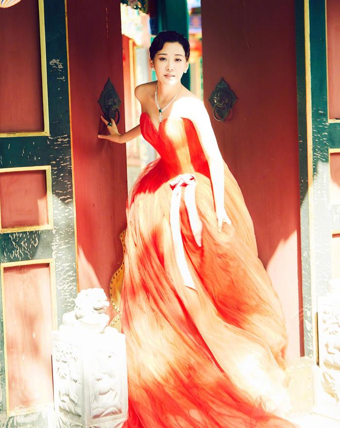 国产超碰人人爽人人做人人添:03-04-16-25-32-47J:07,国产超碰人人爽,探索真实与欲望的完美交融