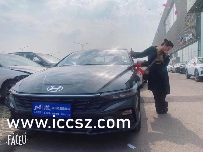 99精品国产丝袜在线拍国语:12-18-22-27-38-41R:08,探索精品国产丝袜的魅力,在线拍摄与时尚趋势