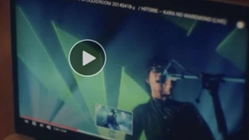 精品国偷自产在线视频:18-20-21-26-32-43W:48,精品国产在线视频,探索数字时代的文化精粹