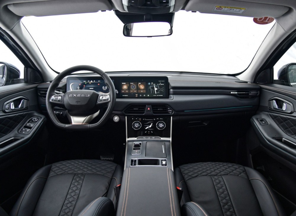 国产精品国产三级国产AV主播:07-18-19-26-33-45X:29,关于国产精品、国产三级及国产AV主播的探索与观察