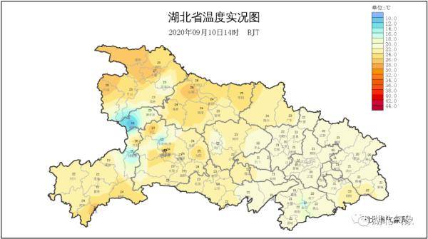 亚洲一区二区三区高清在线看:10-19-22-27-28-40R:36,探索亚洲,一区、二区、三区的文化与风情高清在线看