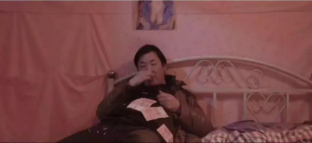 国产免费AV片无码永久免费:09-13-22-26-29-47N:36,国产免费AV片无码永久免费资源的探索与讨论