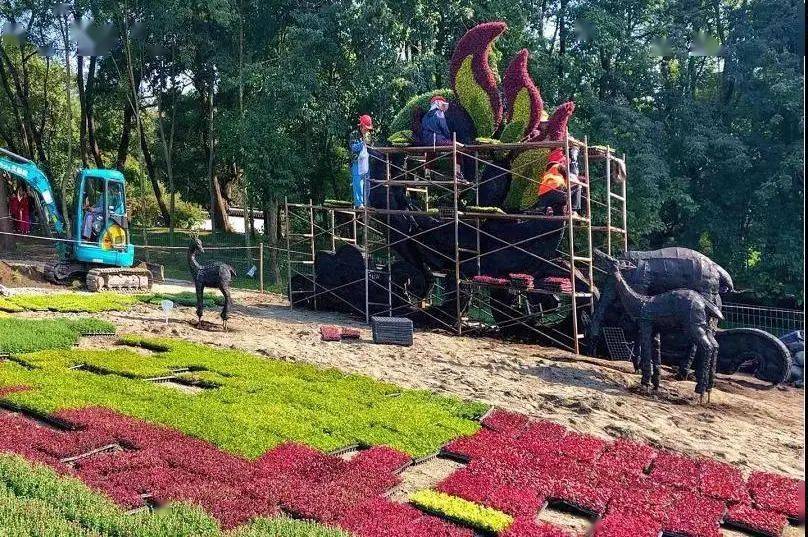 久久国产乱子伦免费精品无码:04-06-14-33-35-42M:38,久久国产乱子伦的魅力,免费精品无码探索