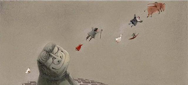 久久国产乱子伦免费精品无码:04-06-14-33-35-42M:38,久久国产乱子伦的魅力,免费精品无码探索