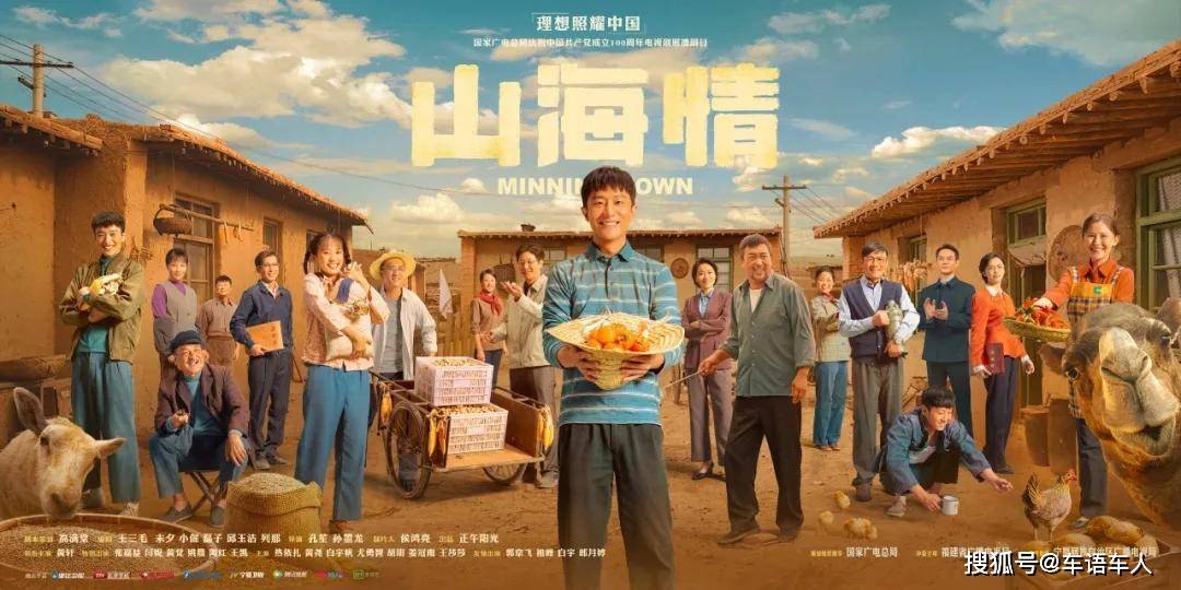 久久国产乱子伦免费精品无码:04-06-14-33-35-42M:38,久久国产乱子伦的魅力,免费精品无码探索