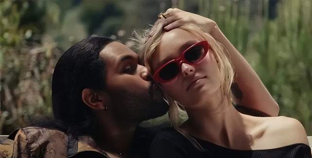 色一情一乱一伦一区二区三欧美:05-09-21-29-34-36K:38,探索多元文化下的影视娱乐,色一情一乱一伦一区二区三欧美