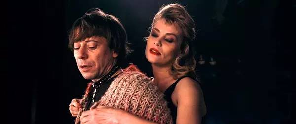 色一情一乱一伦一区二区三欧美:05-09-21-29-34-36K:38,探索多元文化下的影视娱乐,色一情一乱一伦一区二区三欧美