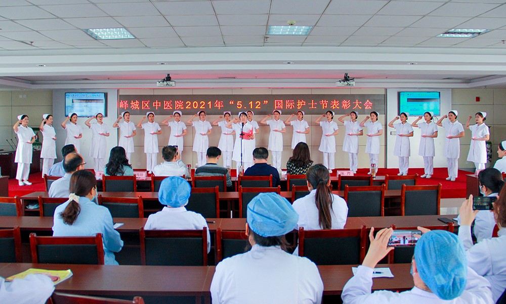 爆乳护士一区二区三区在线播放:01-06-33-34-46-48W:14,爆乳护士一区二区三区在线播放,探索医疗领域的性感魅力与多元体验