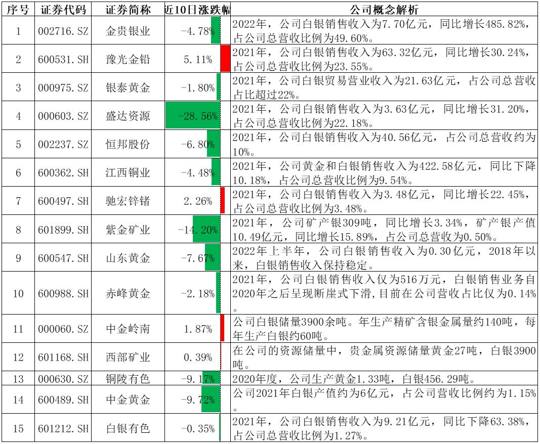 在线观看一区二区三区AV:12-16-17-34-44-45S:34,在线观看一区二区三区AV,探索数字背后的视听世界